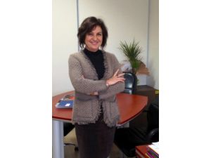 Omü Mimarlık Fakültesi Dünyaya Açılıyor