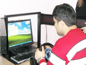 Psikoteknik Değerlendirme Belgesi alın