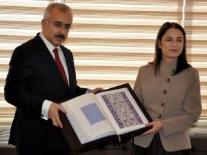 Yaşlılar İçin 'Yaşam Evi' Projesi Hayata Geçirildi, 16 Ev Hizmet Vermeye Başladı