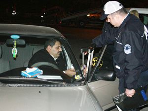 Facia ucuz atlatıldı