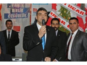 Oran: Türkiye Tarihinde Böyle Yolsuzluğa Batan Bir İktidar Olmadı