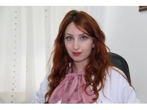 Psikolog Özer: Öğrenciler Sınavın Kendisinden Değil Anlamından Kaygılanıyor