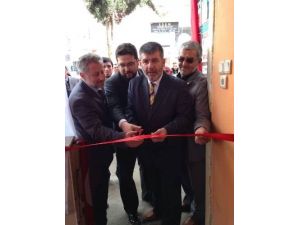 Sp'li Düzen: Düze Çıkmamız Lazım