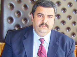 Et fiyatları denetlenmeli
