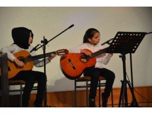 Onlar Matematik Şampiyonu