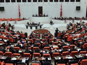 HDP'ye 5 milletvekili katılıyor