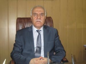 Fakirullahoğlu: Kep, Ptt’yi İleri Götürecek