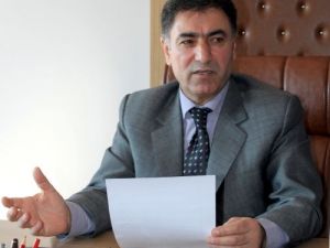 “tüketici Şikâyetinin Yüzde 90'ı Bankalar”