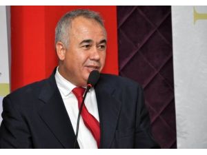 Matso, Talep Üzerine İkinci Defa Mücevher Danışmanlığı Eğitimi Düzenledi