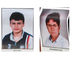 Hemzemin Geçidinde Ölen Öğrencilerin Cenazesi Memleketlerine Gönderildi