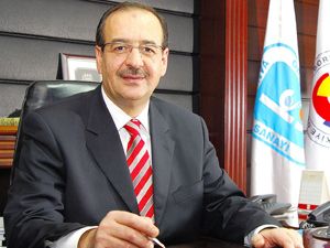 Danıştay iş dünyasının moralini bozdu