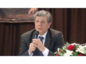 Miletvekili Balbay: Engin Alan Özgür Olunca Kendimizi Özgür Hissedeceğiz