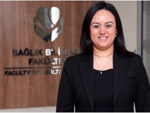 Bilinçsiz Kaplıca Tedavisine Dikkat