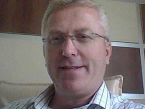 Memur Teoman: Görevimi yaptım