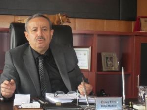 2013’te Kars, Ağrı, Ardahan, Erzurum Ve Iğdır'da Tarım Kredileri Yüzde 31 Arttı