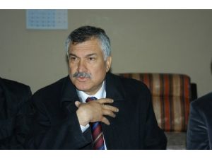 Chp Adana Adayı Karalar: Kirli Siyasetinizi Çocukların Üzerinden Çekin