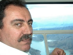 Yazıcıoğlu kazasında suikast iddiaları