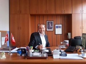 Okuldaki Bilgisayar Ve Yüzlerce Kalem Malzeme Kayboldu, Sendikalar Tepkili