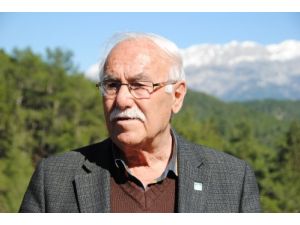 Ünal: Sivil Darbe Yapan İktidara Halkımız Sandıkta Cevabını Verecektir