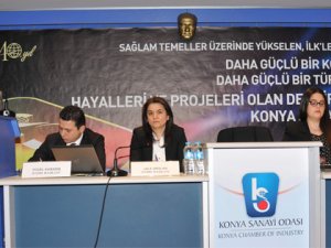 İhracatta VİP uygulaması