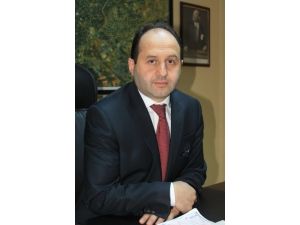 Fem Dershanesi: Tepki Ayrıştırıcı Faaliyetlere İdi