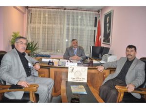 Türk Eğitim Sen Şubesi: Hükümetin Tehditvari Uygulamaları Hukuka Sığmaz