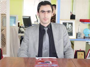 Bilişim suçlarına karşı TrGuard