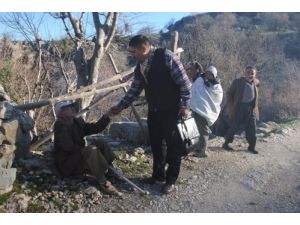 Dsp'li Gündoğdu: 30 Mart Sandığa Ve Demokrasiye Sahip Çıkmada Tarihi Bir Gün