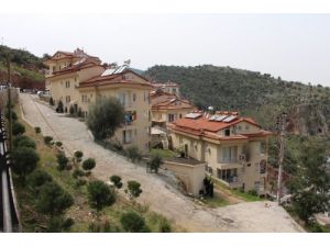 Ortağını Öldüren Şahıs, Polise Karşı 4 Aylık Bebeğini Rehin Aldı