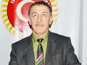 Muayene İstasyonu yetersiz kalıyor