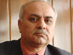 Hava sıcaklıkları artış eğiliminde