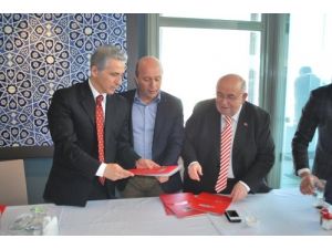 Kavram Meslek Yüksekokulu, Spor Yönetimi Sertifika Programı