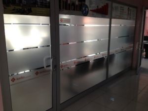 Burdur’da Siyasi Sorular Sorup Tutanak İmzalatan Müfettişlere Tepki Yağdı