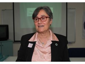 Türkiye’de Son Bir Yılda 237 Bin Kadın İş Bıraktı