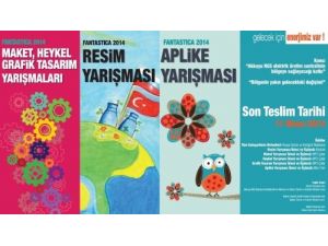 Akkuyu Nükleer Güç Santrali, Enerjisi Olanları Rusya'ya Davet Ediyor