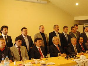 Altın fiyatları yükselebilir