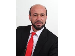 Mhp Adayı Eser: Hacılar’ı İcazetle Değil, İrade İle Yönetmeye Talibiz