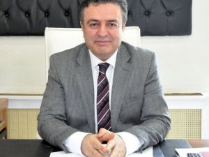 Coşkun: 18 Mart Çanakkale Zaferi Tarihin Akışını Değiştirmiştir