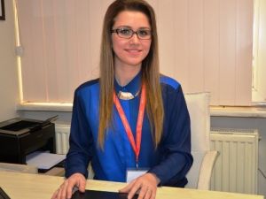 "Yakınını Kaybeden Dostunuzun Yasını Paylaşın Ki Süreci Kolay Atlatsın"