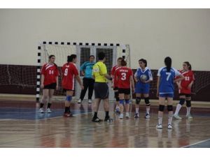 15 Yıllık İç Saha Özlemi Sona Erdi