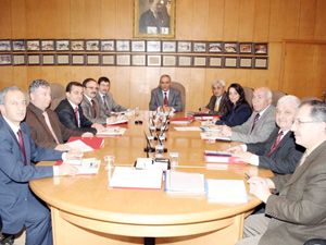 Kaçak madencilere 5 milyon lira ceza