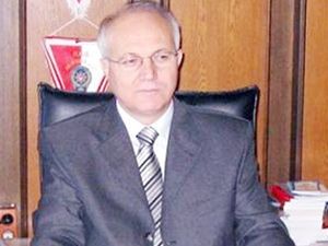 Hüseyin Namal’ın dönüşü kesinleşti