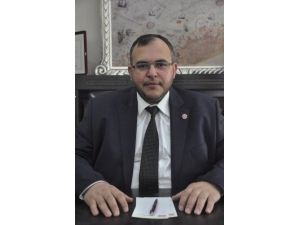 Hatay'da Sp Seçim Aracı Taşlandı, Olay Yine Cemaate Yıkılmaya Çalışıldı