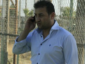 Torku Konyaspor'da transfer çalışmaları