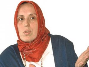 Başbakan, Hidayet Şefkatli Tuksal'ı işten attırdı