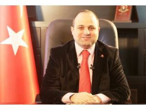 Güroymak 'Norşin' Olma Yolunda Sona Yaklaştı