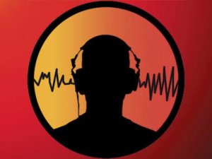 Konya'da dinlenenlerin listesi