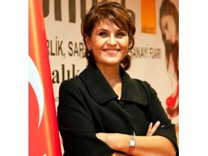 Triko Sektörünün Kalbi Gaziantep’te Atacak