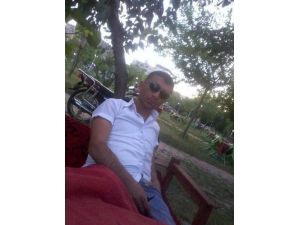 Cizre’deki Nevruz Kutlaması Ölümle Sonuçlandı