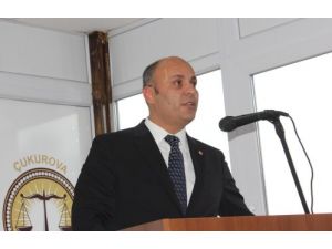 Dikici: İktidar 17 Aralık Soruşturmasını Örtbas Etmek İçin Adaleti Kullanıyor